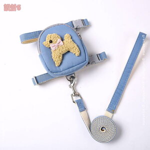 300~OFFN[|  n[lX p  ̃n[lX ^ ^ L [h Zbg Lp q ybgpi ^ Lp ߉\ EȒP Up ėp 킢 Ȃ pn[lX