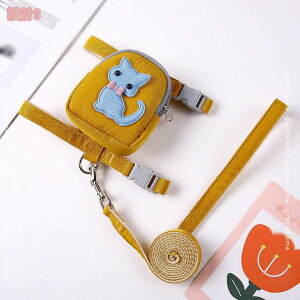 300~OFFN[|  n[lX p  ̃n[lX ^ ^ L [h Zbg Lp q ybgpi ^ Lp ߉\ EȒP Up ėp 킢 Ȃ pn[lX