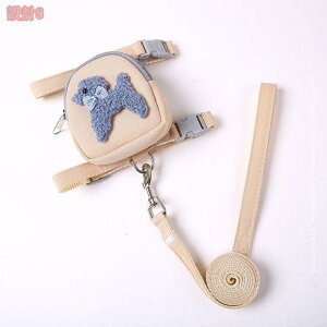  n[lX p  ̃n[lX ^ ^ L [h Zbg Lp q ybgpi ^ Lp ߉\ EȒP Up ėp 킢 Ȃ pn[lX y  