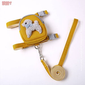 777~OFFN[|  n[lX pn[lX ^ ^ L [h Zbg Lp q h~ EȒP ybg   ėp Lp   V s⏕p Ȃ 