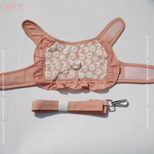 777~OFFN[| p Lp n[lX ^ ^ ^Ɍ y ߉\ ȒP ėp ʋC SȂ ^ ` pn[lX   ̃n[lX^p 