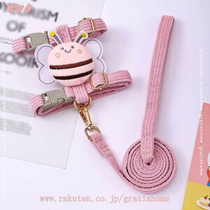 500~OFFN[|  n[lX pn[lX ^ ^ L [h Zbg Lp q h~ EȒP ybg   ėp Lp   V s⏕p Ȃ 