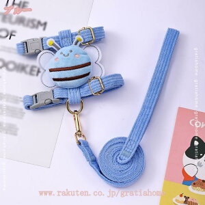 500~OFFN[|  n[lX pn[lX ^ ^ L [h Zbg Lp q h~ EȒP ybg   ėp Lp   V s⏕p Ȃ 