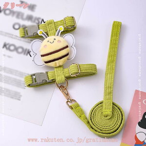 300~OFFN[|  n[lX pn[lX ^ ^ L [h Zbg Lp q h~ EȒP ybg   ėp Lp   V s⏕p Ȃ 