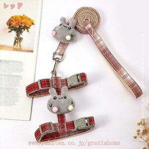 500~OFFN[| p n[lX [h Zbg    Ȃ `p U ybgpi hbOEFA ^p EȒP h~n[lX ̃n[lX pi  