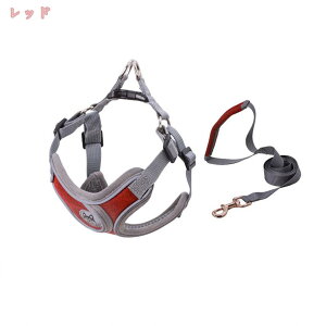 777~OFFN[|  n[lX p  ̃n[lX ^ ^ L [h Zbg Lp q ybgpi ^ Lp ߉\ EȒP Up ėp 킢 Ȃ pn[lX