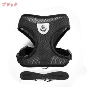 500~OFFN[|  n[lX ^ O[h Zbg ȒPE ߉\ n[lX L ^p U p h~ pn[lX ^ɓKp   ėp Ȃ