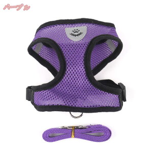 300~OFFN[| ybg  n[lX [hZbg p [v ybgpi ^ L U op   ɂ ȒP s⏕n[lX h~ S