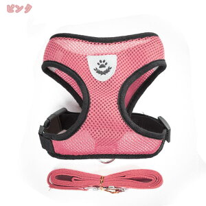 500~OFFN[|  n[lX ^ O[h Zbg ȒPE ߉\ n[lX L ^p U p h~ pn[lX ^ɓKp   ėp Ȃ