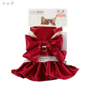 777~OFFN[|  n[lX ^ Zbg   p AɗD hbOn[lX p P[h h~ s⏕ n[lX ^ ^ ^p ybgpi ʋC