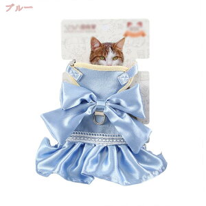  n[lX ^ L [h ̃n[lX  ^ ^ t ėp 킢  Ȃ [hZbg CǋE h~ y ȒPE SȂ pi q Lp 