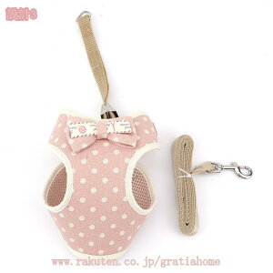 300~OFFN[| ybgpn[lX[hZbg  L  ߉\ U Oo EȒP ^ ^   ėp Ȃ p pi ^ ̎q Ln[lX[h