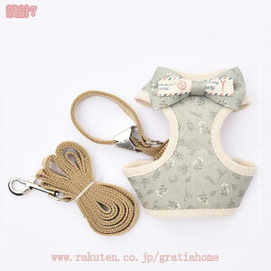 300~OFFN[| ybgpn[lX[hZbg  L  ߉\ U Oo EȒP ^ ^   ėp Ȃ p pi ^ ̎q Ln[lX[h