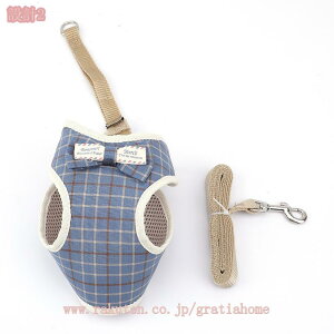  n[lX pn[lX p hbO 킢  ybgpi n[lX[h P ^ ^ ʋC ėp Ȃ ȒP s⏕ SȂ ^ Čp 