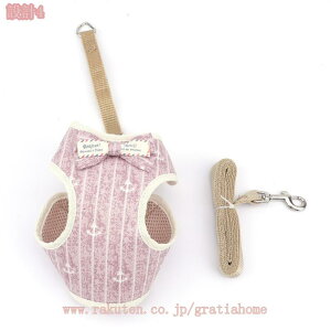 300~OFFN[| ybgpn[lX[hZbg  L  ߉\ U Oo EȒP ^ ^   ėp Ȃ p pi ^ ̎q Ln[lX[h