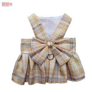 300~OFFN[|   t  s[X hX XJ[g ^ ^  t ̎q ̕ ybg hbOEFA m ` P L tăs[X   EȒP 