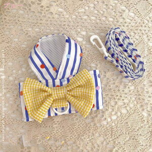 300~OFFN[| p n[lX [h Zbg    Ȃ `p U ybgpi hbOEFA ^p EȒP h~n[lX ̃n[lX pi  