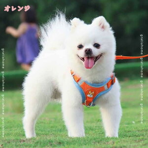 ̃n[lX n[lX   ^ ^ ^ V ` Čp p  h~ [ht U p ėp EȒP Ȃ   y pn[lX 