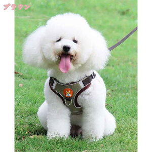 777~OFFN[| ̃n[lX n[lX   ^ ^ ^ V ` Čp p  h~ [ht U p ėp EȒP Ȃ   y 