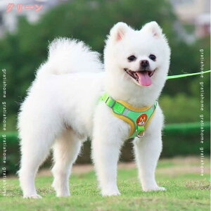 777~OFFN[| ̃n[lX n[lX   ^ ^ ^ V ` Čp p  h~ [ht U p ėp EȒP Ȃ   y 