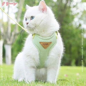 300~OFFN[|  n[lX ^ L [h ̃n[lX  ^ ^ t ėp 킢  Ȃ [hZbg CǋE h~ y ȒPE SȂ 