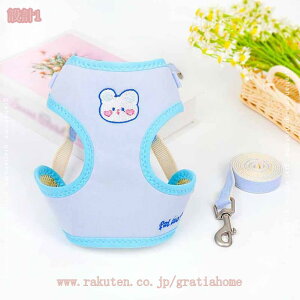 300~OFFN[| p n[lX  [h Zbg ^ ^ ^ L U/P/o| ybg S Ȃ y ߉\ ėp Ȃ ʋC Čpn[lX pn[l