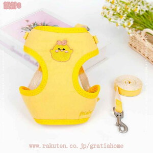 300~OFFN[| p n[lX  [h Zbg ^ ^ ^ L U/P/o| ybg S Ȃ y ߉\ ėp Ȃ ʋC Čpn[lX pn[l