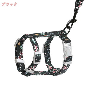 777~OFFN[| pn[lX ʋC K ^ ^  EȒP h~ Ȃ   Lp n[lX Ȃ pn[lX s⏕n[lX  y  