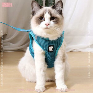 300~OFFN[| p n[lX[hZbg   n[lX ^ h~  n[lX ^ pn[lX ^  ėp Ȃ `p pȃn[lX y