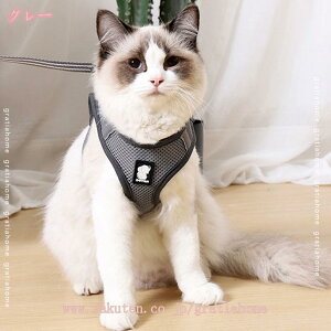 300~OFFN[| p n[lX[hZbg   n[lX ^ h~  n[lX ^ pn[lX ^  ėp Ȃ `p pȃn[lX y