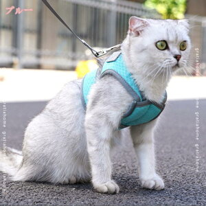 300~OFFN[| pn[lX AɗD  ^ ^ ^p ߉\ ėp  ʋC h~ EȒP U  n[lX Č Hc P hbO  pn[