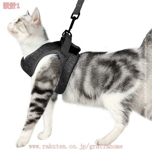 300~OFFN[| p n[lX ^ Lp  n[lX [h Zbg q  ėp ʋC   Ȃ h~ SȂ AɗD S y Lpn[lX 