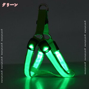 300~OFFN[|  n[lX pn[lX p hbO  ėp ybgpi n[lX[h P ` ^ ^ ^ ʋC ɂ ߉\ EȒP AɗD 