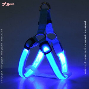 300~OFFN[|  n[lX pn[lX p hbO  ėp ybgpi n[lX[h P ` ^ ^ ^ ʋC ɂ ߉\ EȒP AɗD 