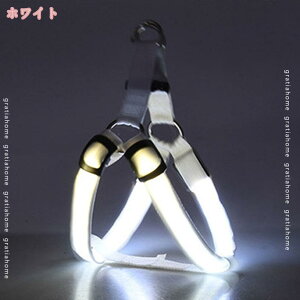 777~OFFN[|  ^ n[lX pn[lX Lpn[lX ʋC K Ȃ L ^ ^ [ht  ėp  EȒP h~ Ȃ  Up A