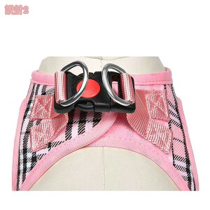  ^ n[lX pn[lX Lpn[lX ʋC K Ȃ L ^ ^ [ht  ėp  EȒP h~ Ȃ  Up AɗD CǂɗD