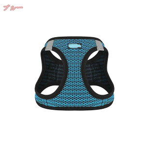 777~OFFN[|  ^ n[lX pn[lX Lpn[lX ʋC K Ȃ L ^ ^ [ht  ėp  EȒP h~ Ȃ  Up A