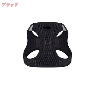 300~OFFN[|  n[lX pn[lX p hbO  ėp ybgpi n[lX[h P ` ^ ^ ^ ʋC ɂ ߉\ EȒP AɗD 