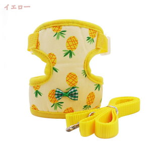 pn[lX AɗD  ^ ^ ^p ߉\ ėp  ʋC h~ EȒP U  n[lX Č Hc P hbO  pn[lX h