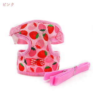 300~OFFN[| pn[lX AɗD  ^ ^ ^p ߉\ ėp  ʋC h~ EȒP U  n[lX Č Hc P hbO  pn[