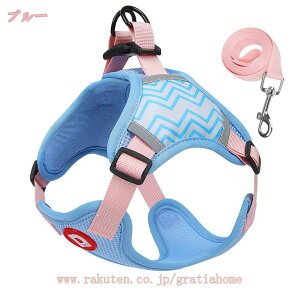 777~OFFN[| ʋC n[lX y ϋv ߉\ h~ p ȒPE AɗD ^ ^ v Up ėp   Ȃ pn[lX Lpn[lX