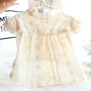  s[X t ėp  Pl hX XJ[g  ̕ ybg _炩 ybgEFA hbOEFA Lm  K ^ ^ L ybgm ʋC 