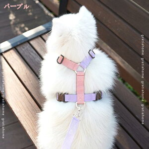 300~OFFN[| ybgpn[lX[hZbg  n[lX ̃[h hbOEGA  ߉\ U Oo ȒP ^ ^ ^ pn[lX Lpn[lX Ȃ 