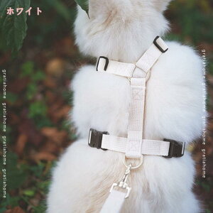 777~OFFN[| L  n[lX ^ [h  ^   ėp  q qL Ck   [h Zbg \tg ₷ Ȃ h~ SȂ 