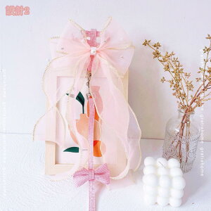 p n[lX  [h Zbg ^ ^ q L ` U P o| ybg ́[˂ S Ȃ y ߉\ ʋC  킢 pn[lX ȒP s