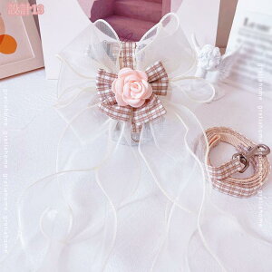 300~OFFN[| p n[lX  [h Zbg ^ ^ q L ` U P o| ybg ́[˂ S Ȃ y ߉\ ʋC  킢 pn[l