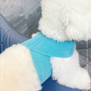 300~OFFN[|  ^ n[lX pn[lX Lpn[lX ʋC K Ȃ L ^ ^ [ht  ėp  EȒP h~ Ȃ  Up A