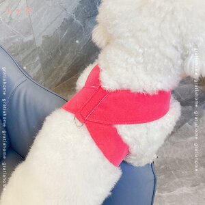 300~OFFN[|  ^ n[lX pn[lX Lpn[lX ʋC K Ȃ L ^ ^ [ht  ėp  EȒP h~ Ȃ  Up A