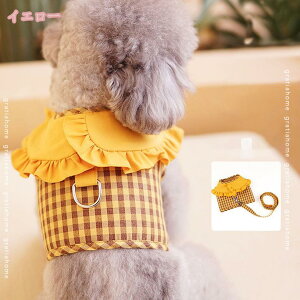 777~OFFN[| ^ ^ n[lX n[lX  p p hbO ėp y ȒP U h   [ht v  [h EȒP ̃n[lX p