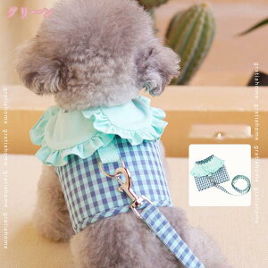 777~OFFN[| ^ ^ n[lX n[lX  p p hbO ėp y ȒP U h   [ht v  [h EȒP ̃n[lX p